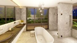 Hong Kong Park (D21), Detached #460603971